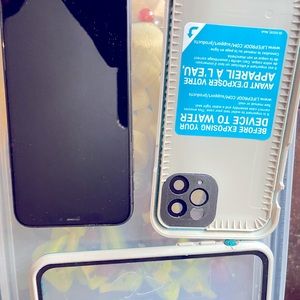 iphone 11 pro 256 gb